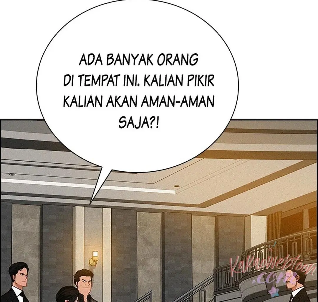 Halaman 97
