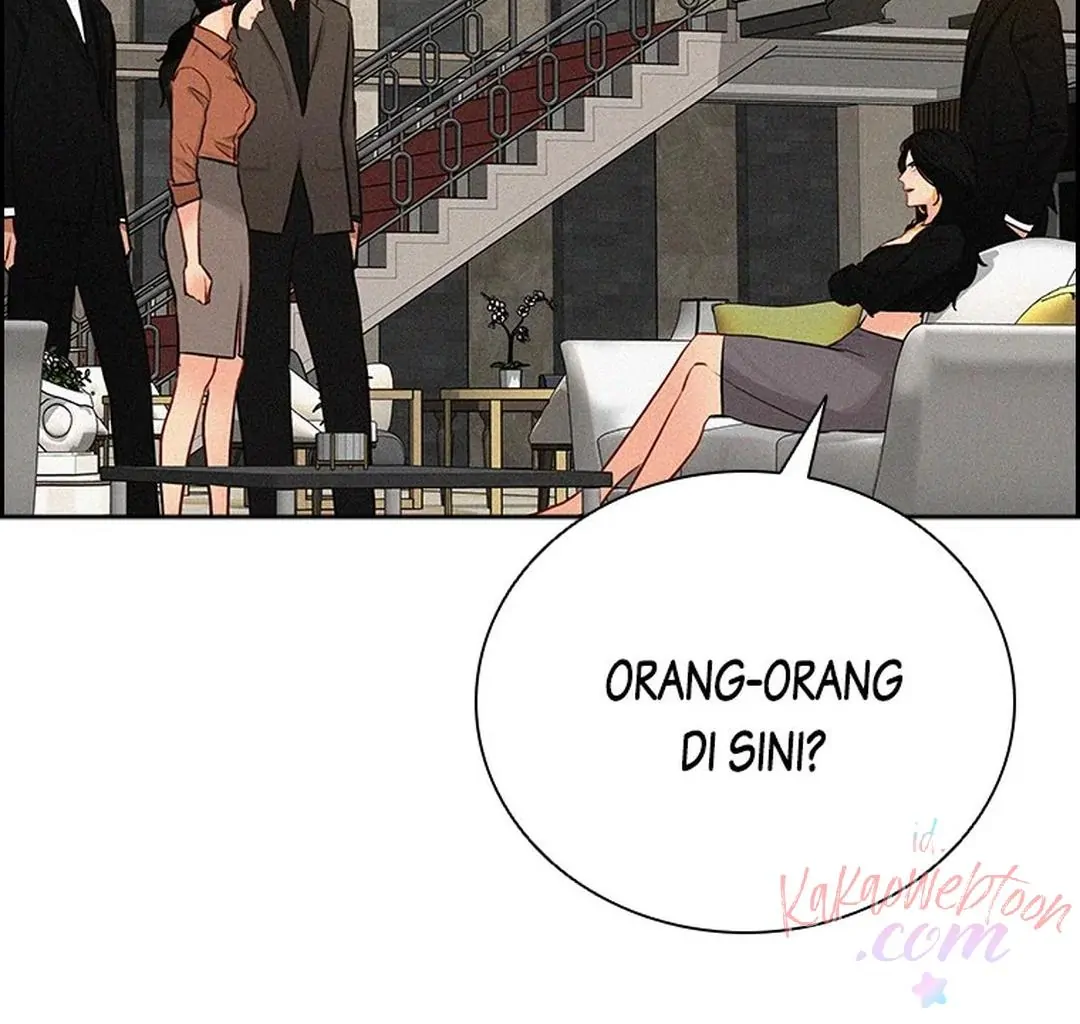 Halaman 98