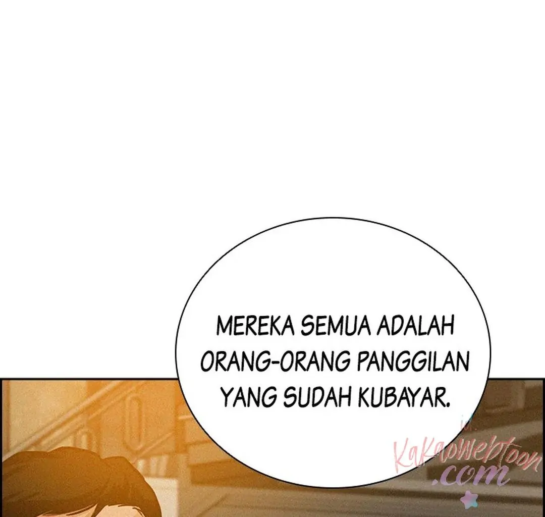Halaman 99