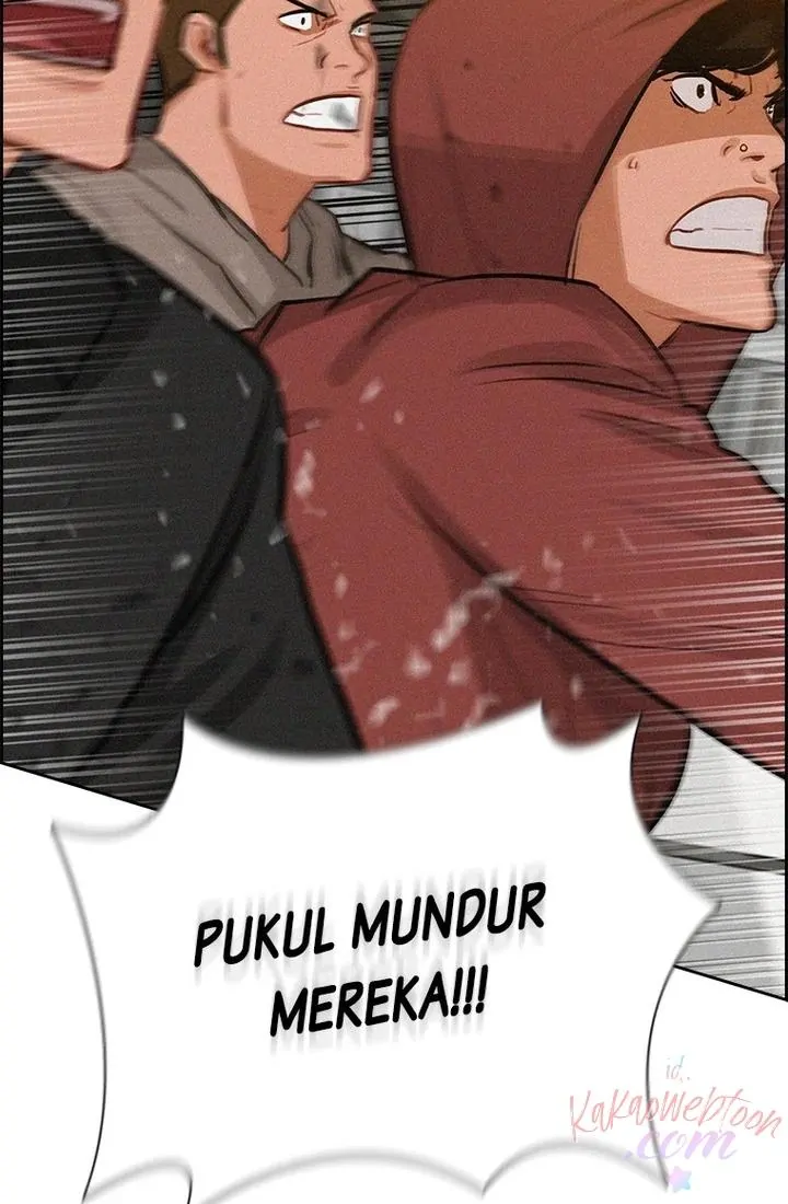 Halaman 434