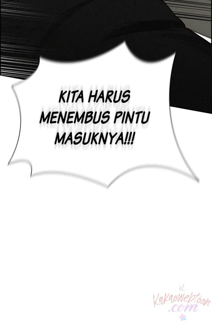 Halaman 436