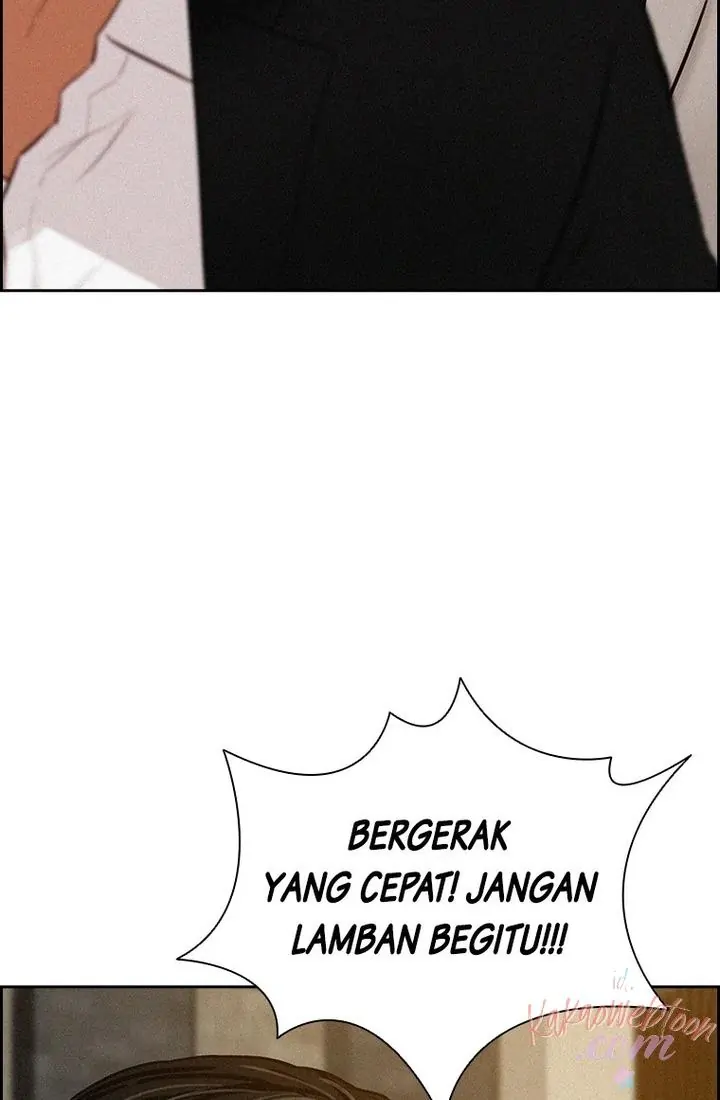 Halaman 63