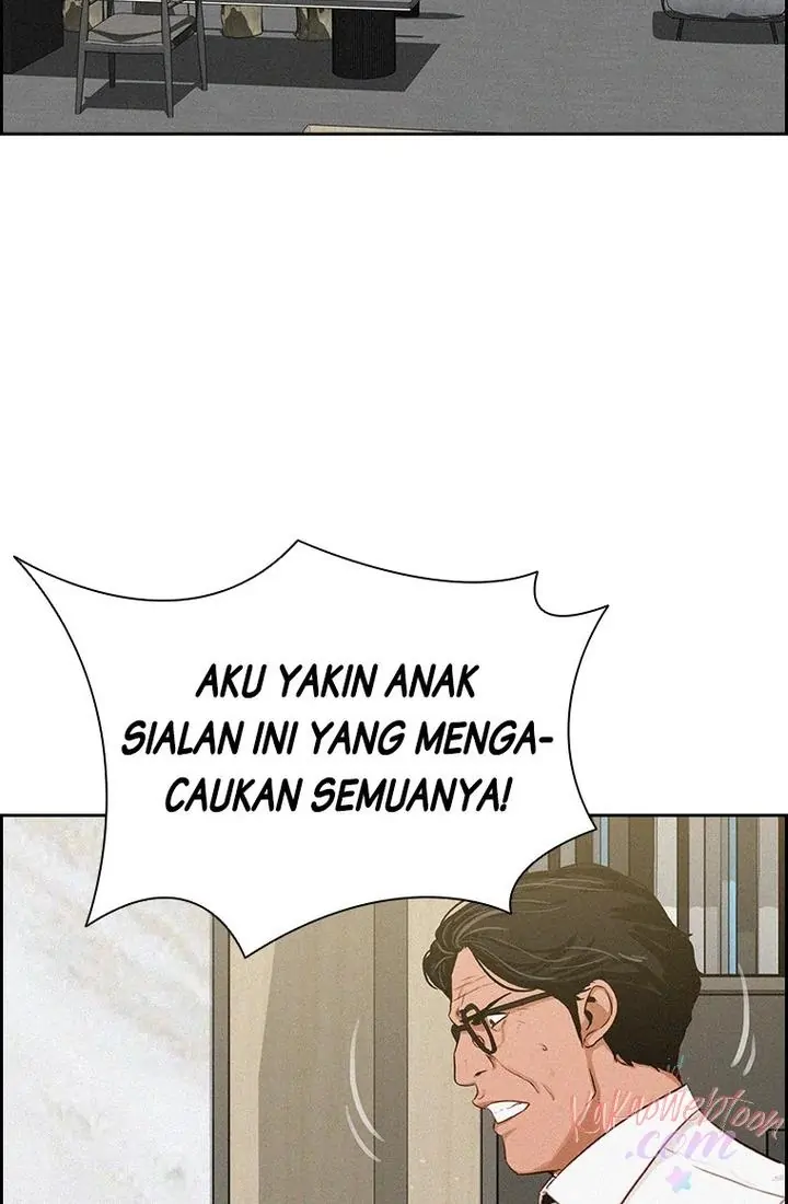 Halaman 63
