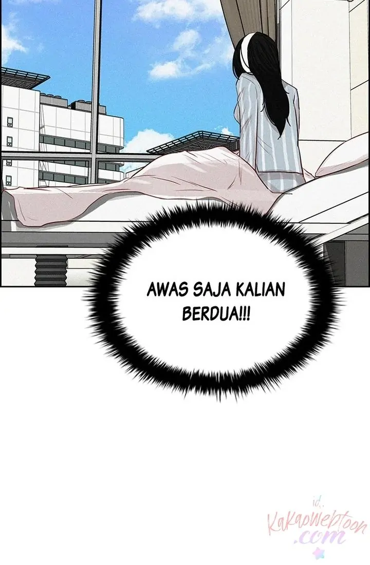 Halaman 117