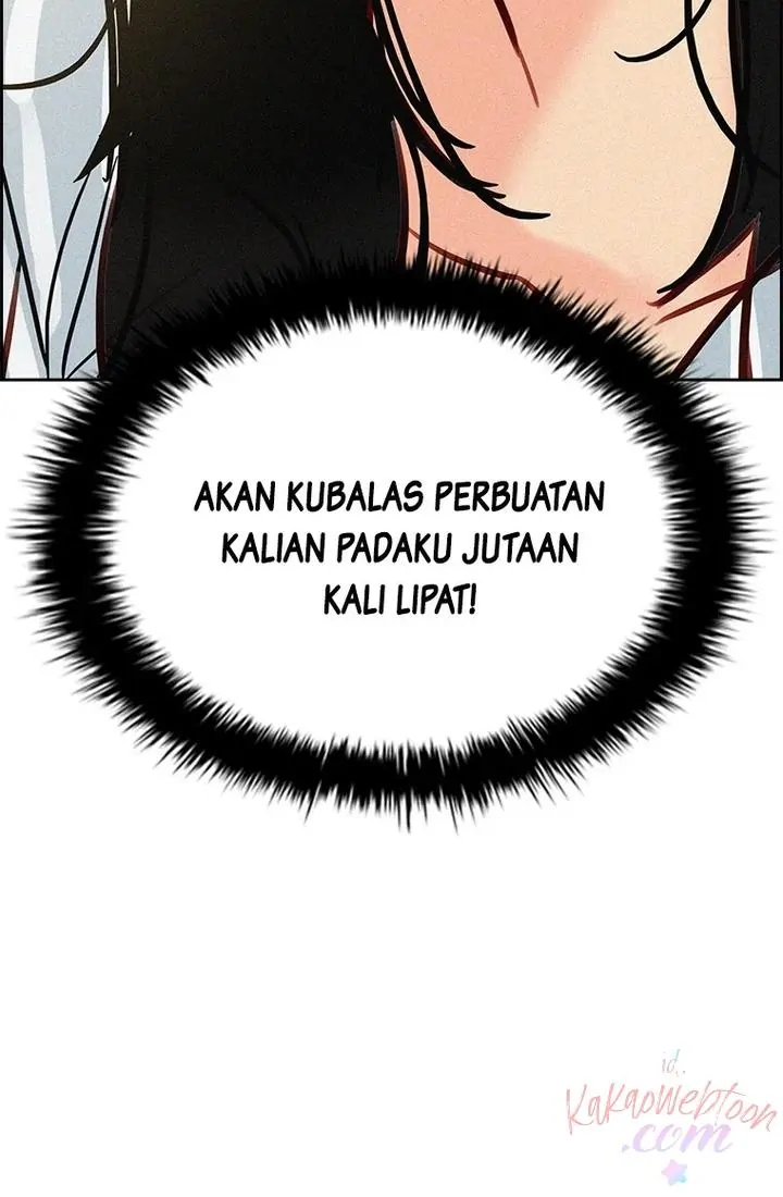 Halaman 119