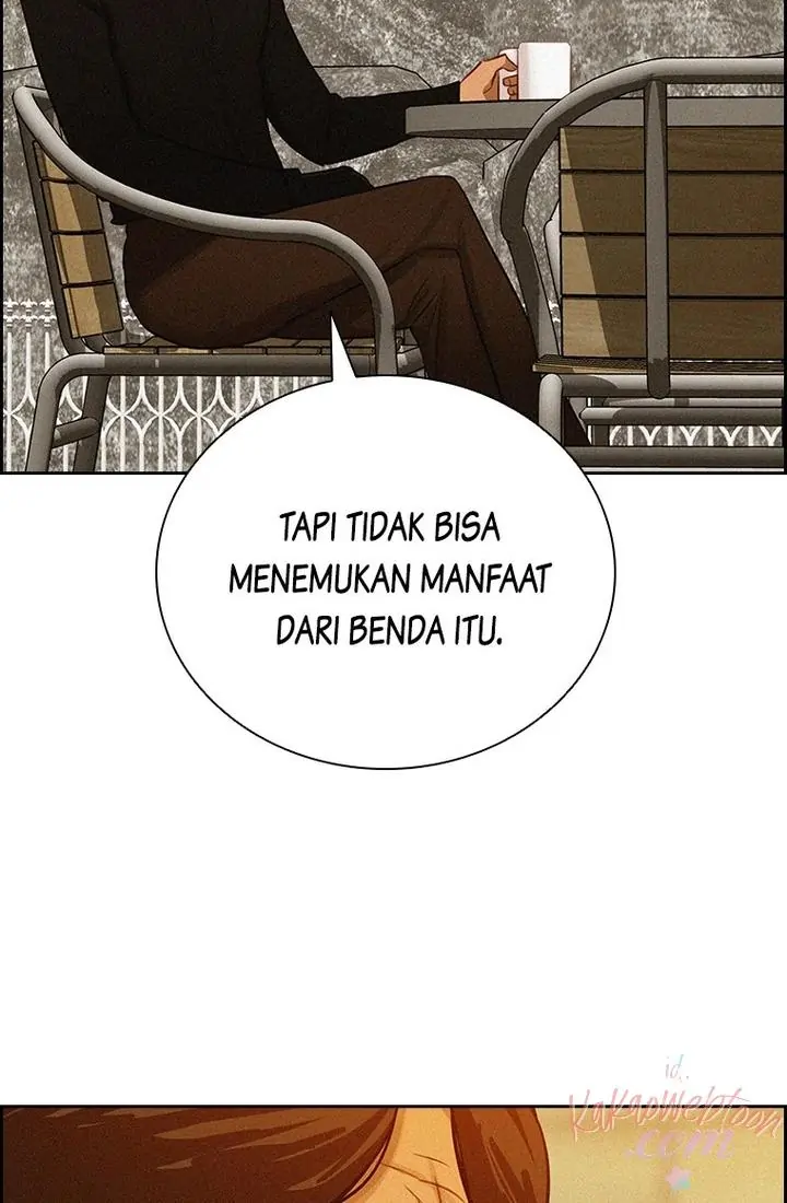Halaman 135