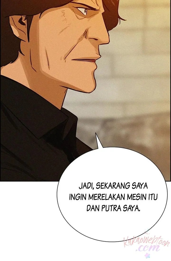 Halaman 136