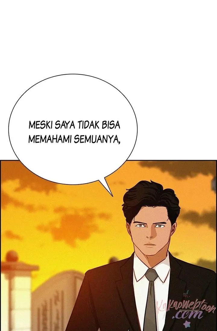 Halaman 137