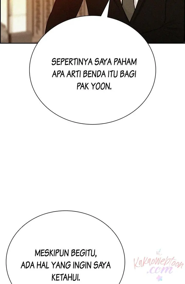 Halaman 138
