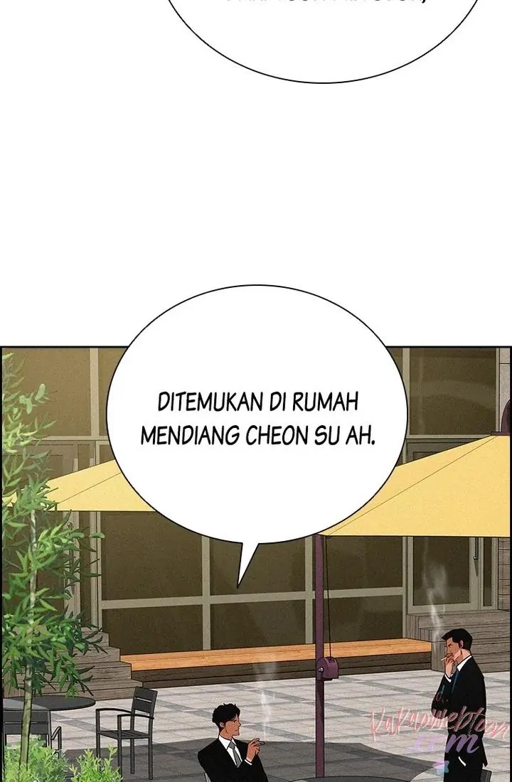 Halaman 182