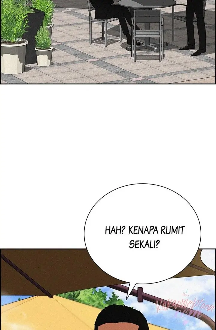 Halaman 183