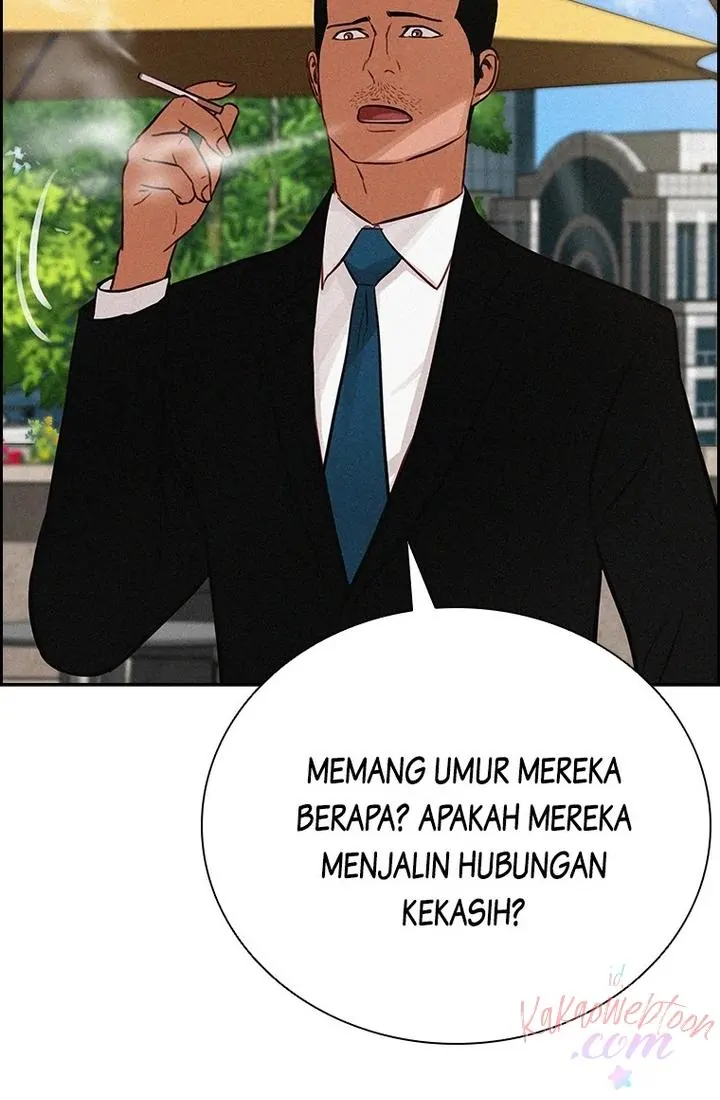 Halaman 184