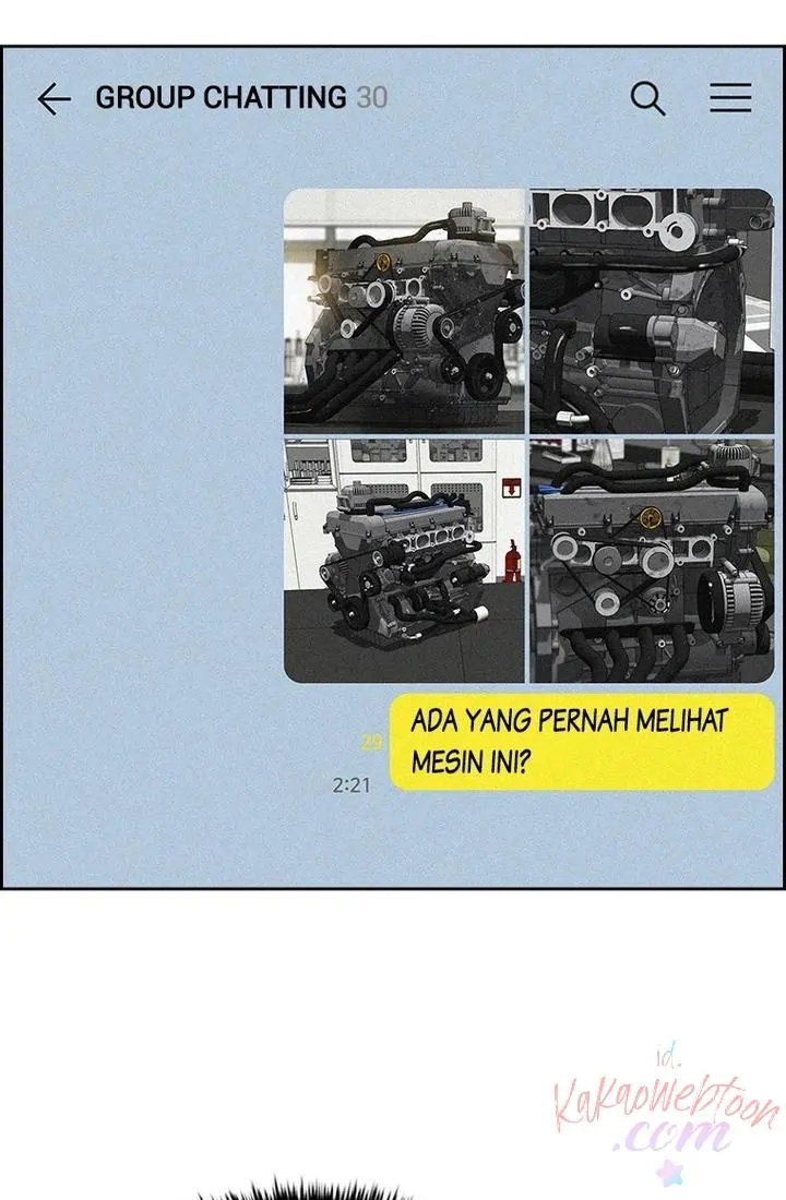 Halaman 119