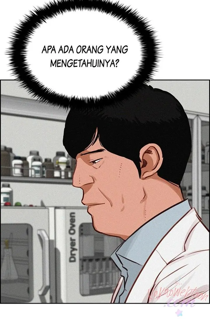 Halaman 120