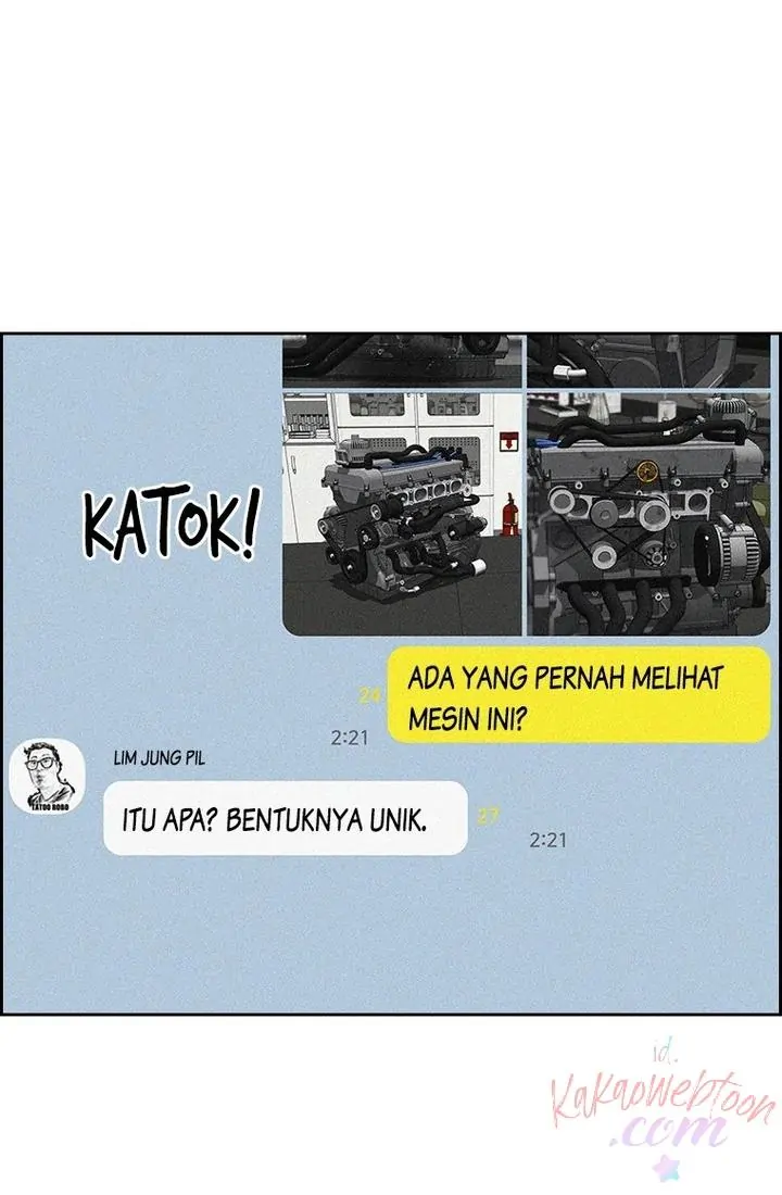 Halaman 121