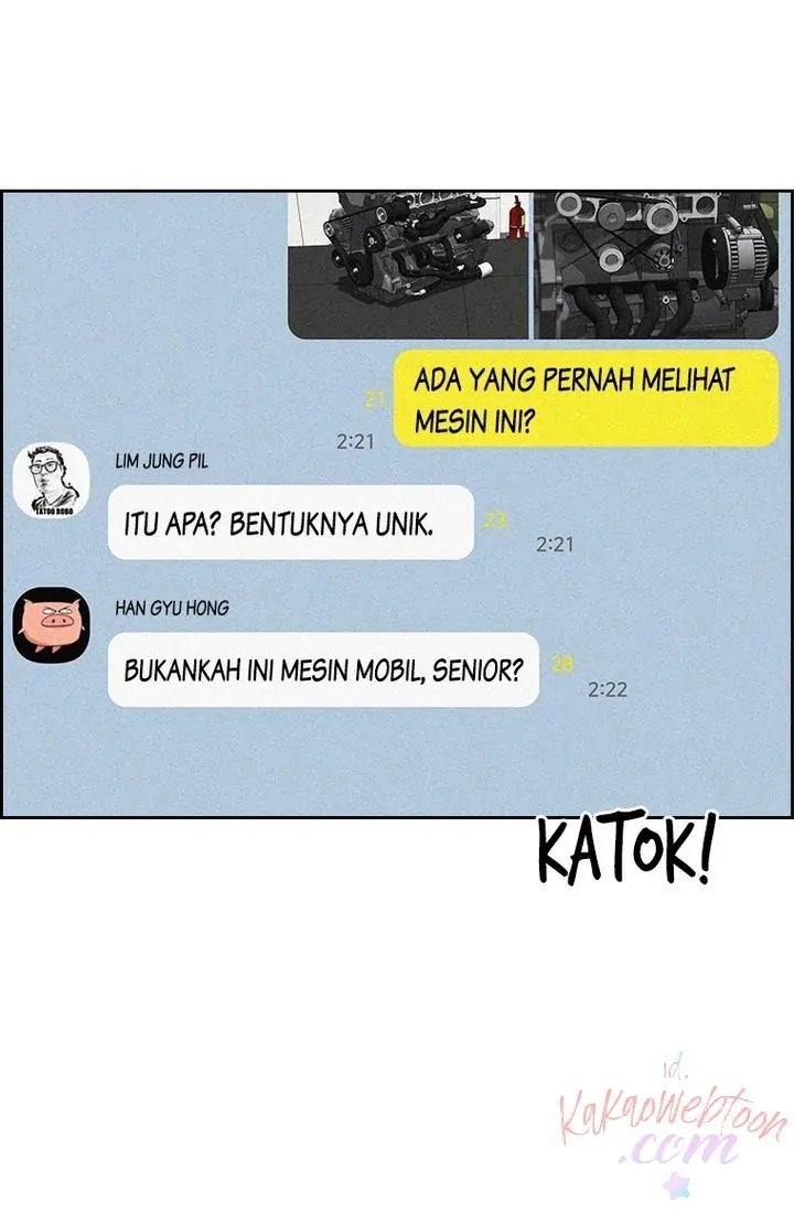 Halaman 122