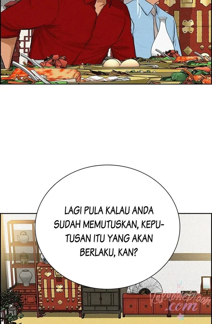 Halaman 489