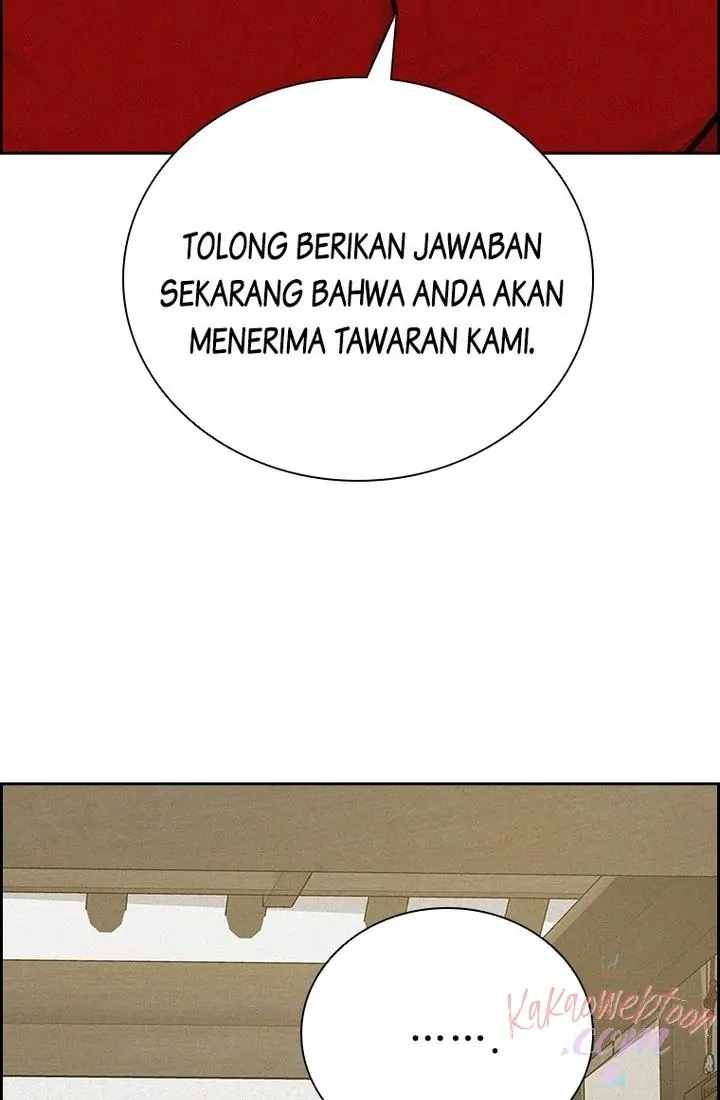 Halaman 492