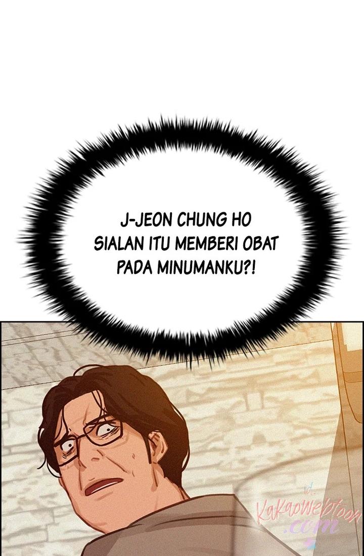 Halaman 101
