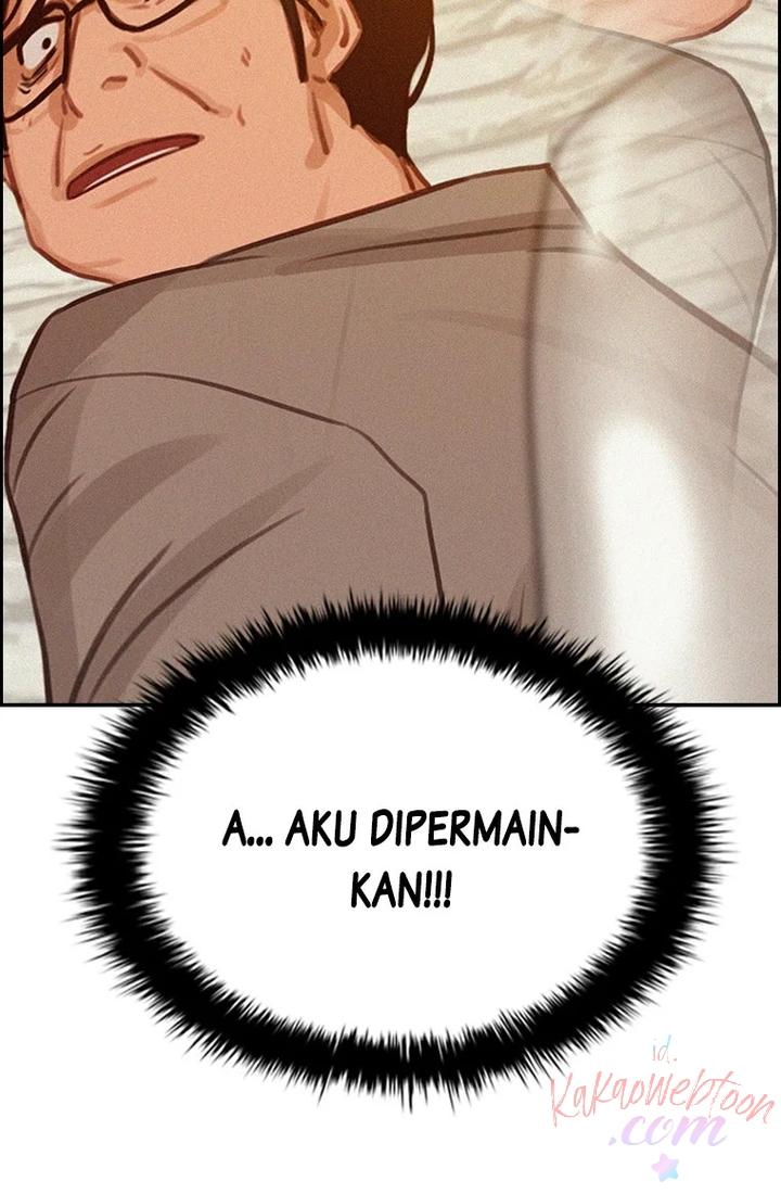 Halaman 103
