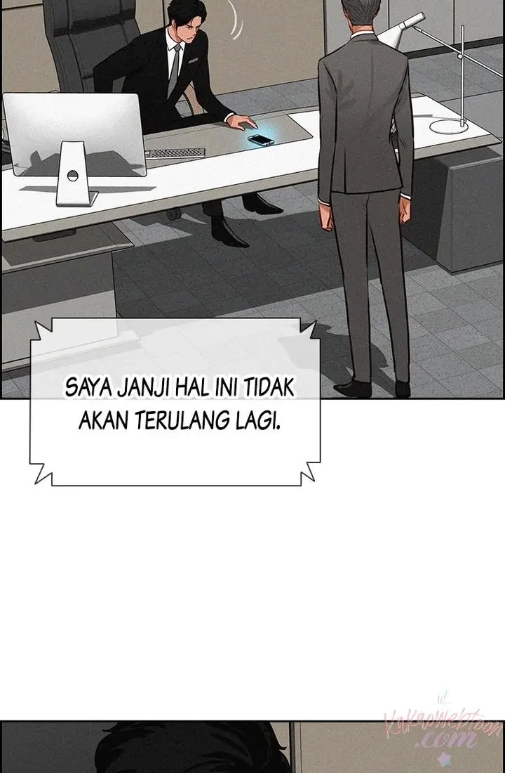 Halaman 129