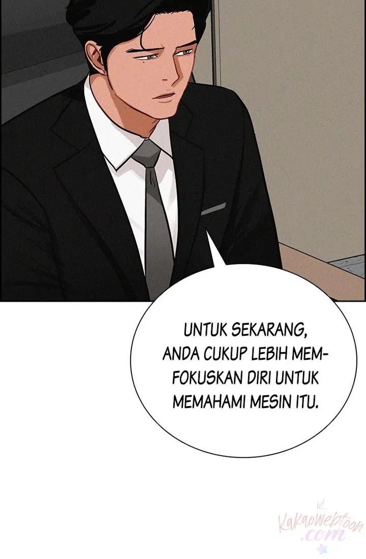 Halaman 130