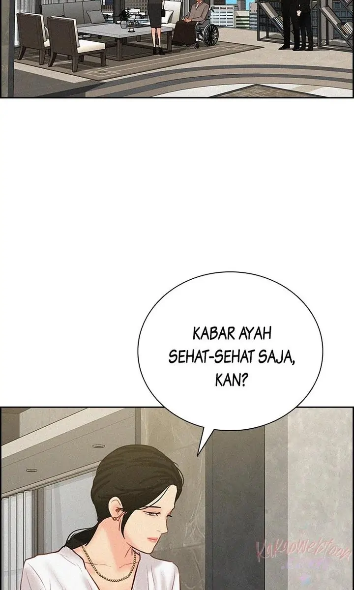 Halaman 386