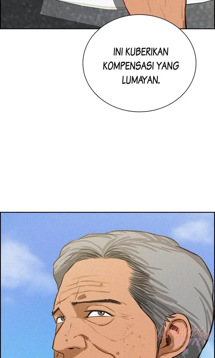 Halaman 336