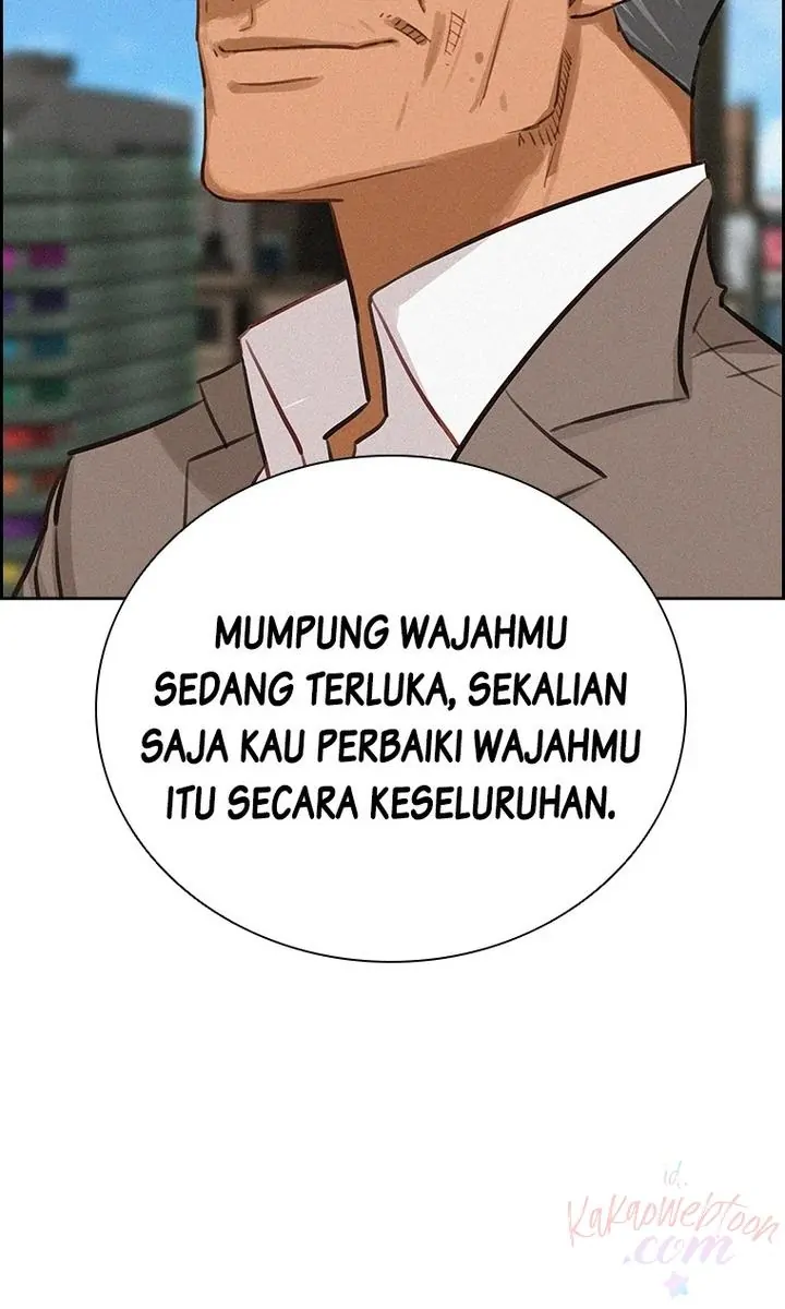 Halaman 337