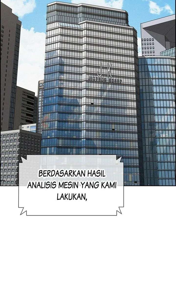 Halaman 256