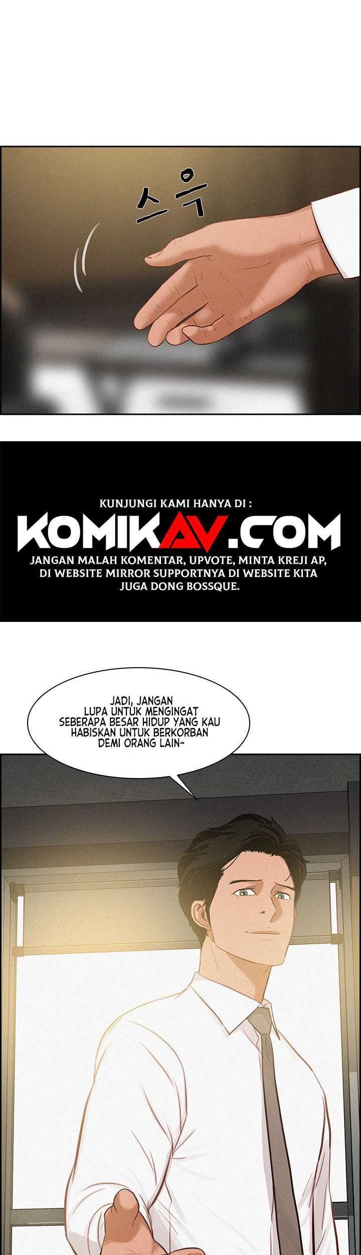 Halaman 248