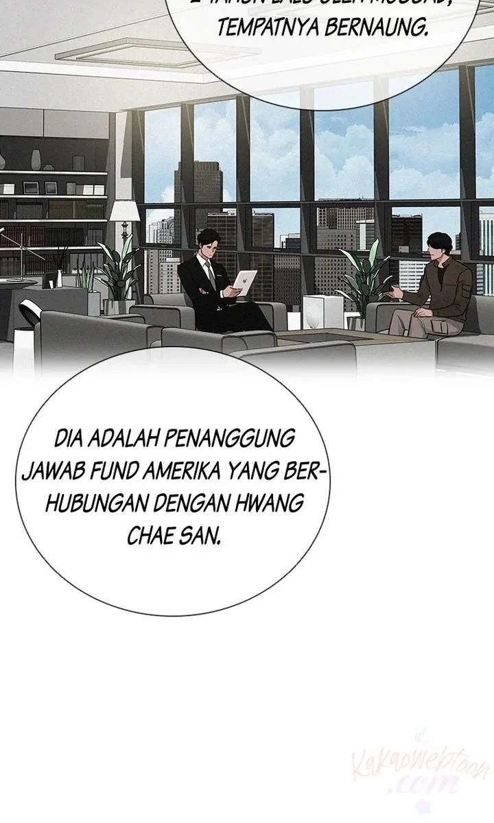 Halaman 180