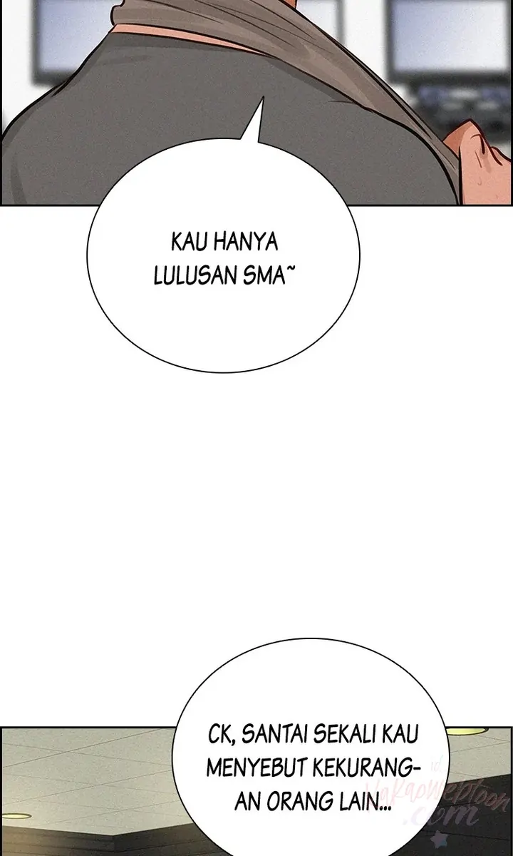 Halaman 261