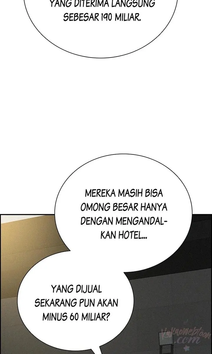 Halaman 203
