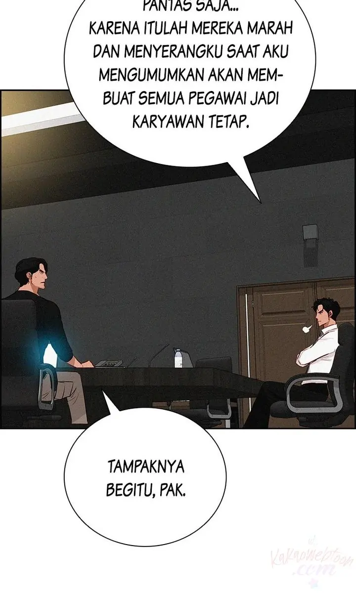Halaman 206