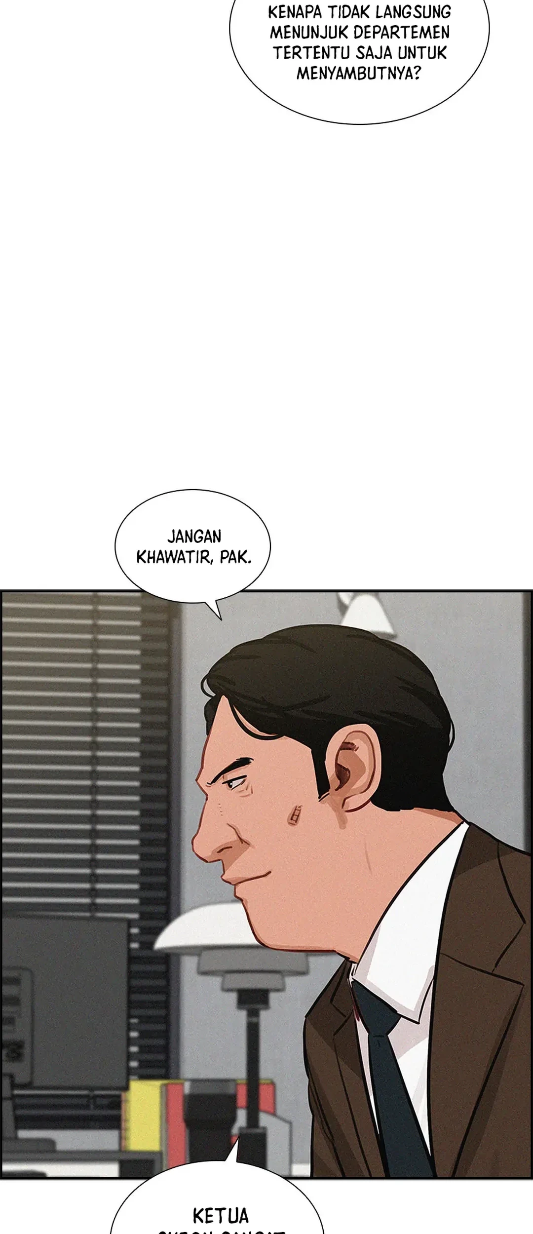 Halaman 232