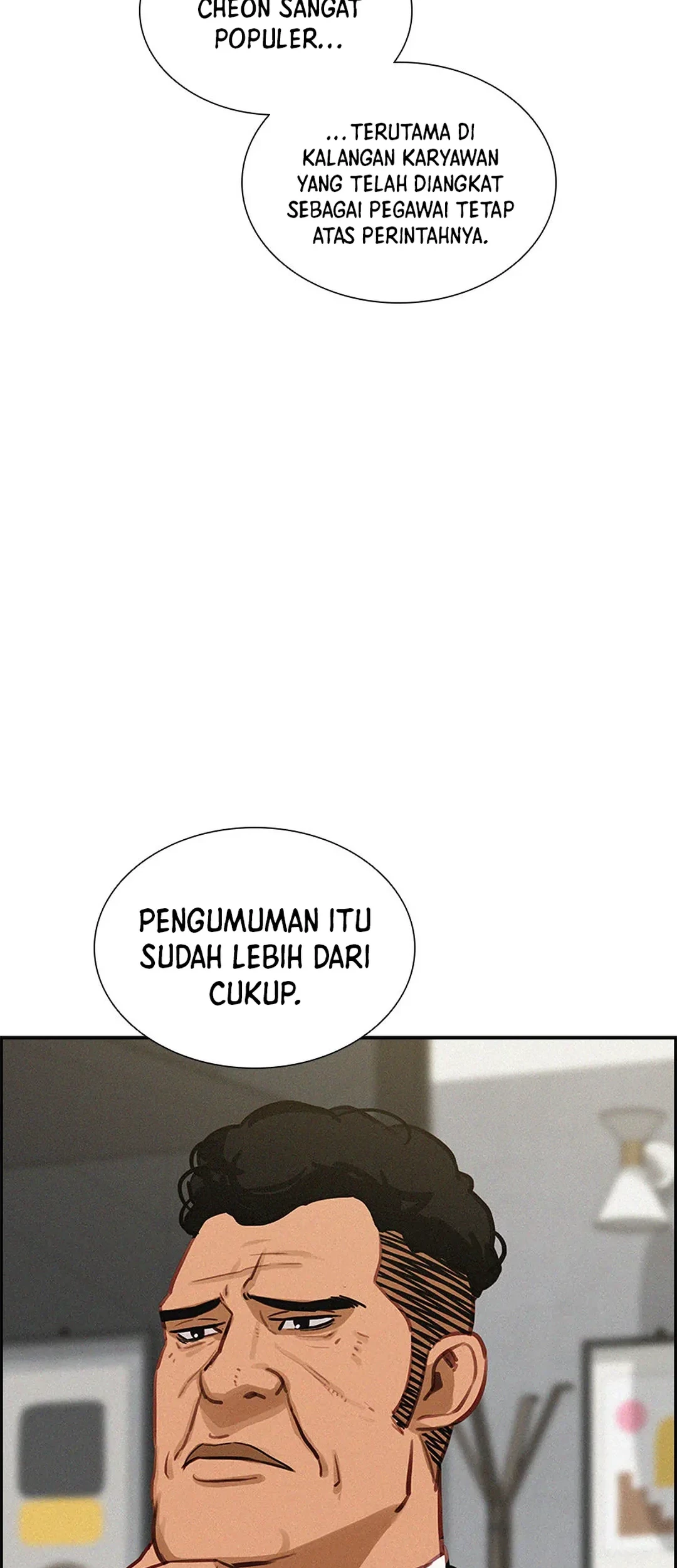 Halaman 233