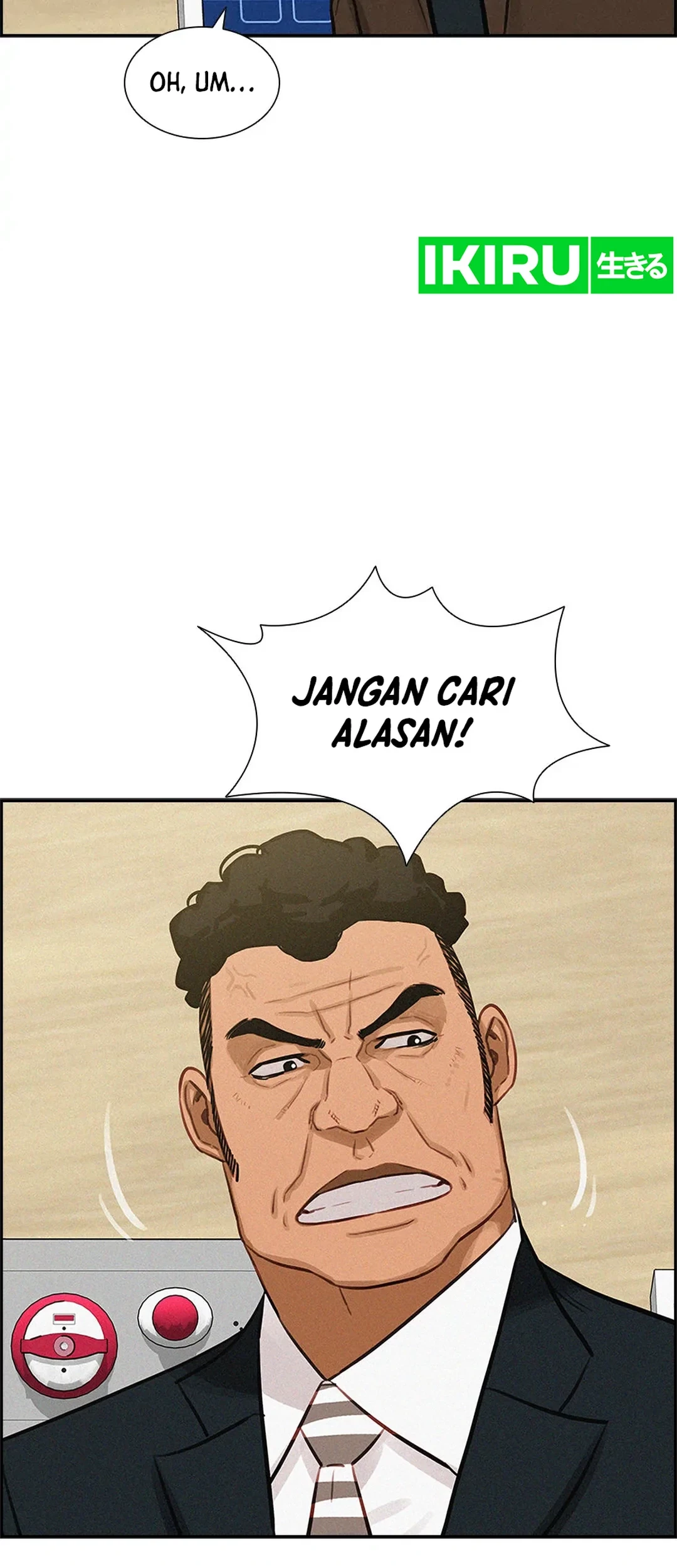 Halaman 43