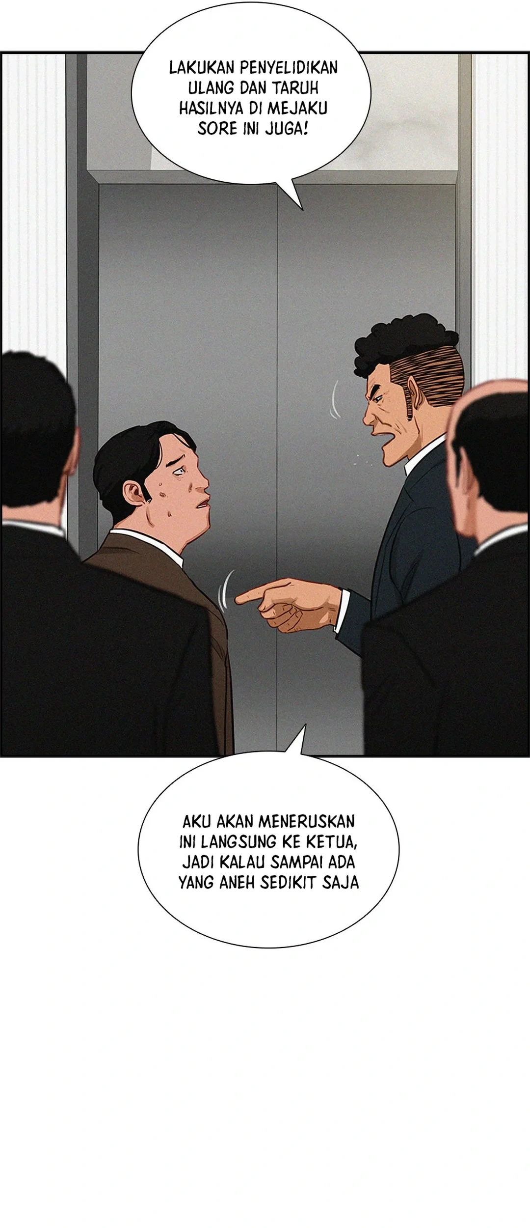 Halaman 45