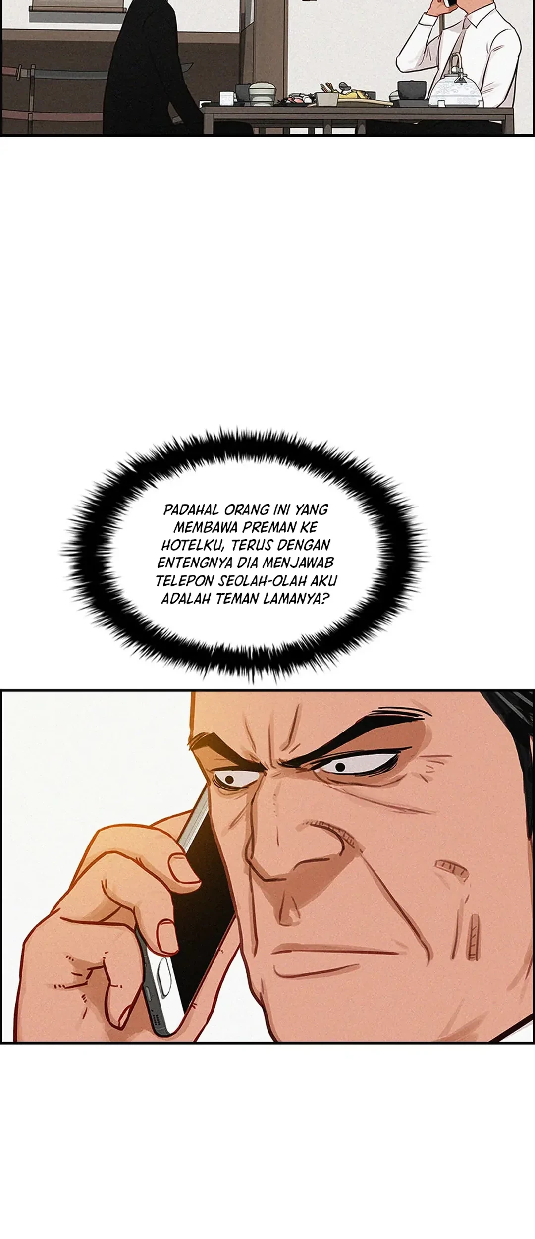 Halaman 333