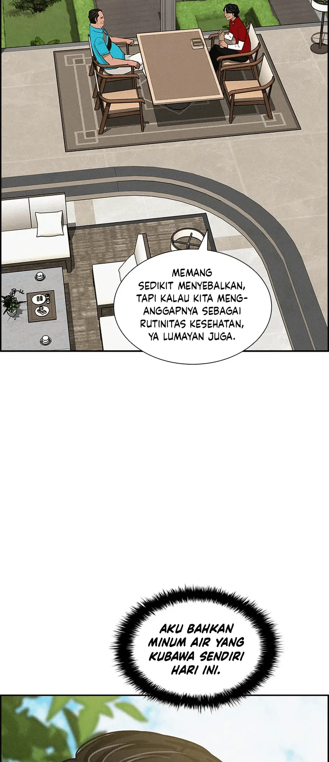 Halaman 49