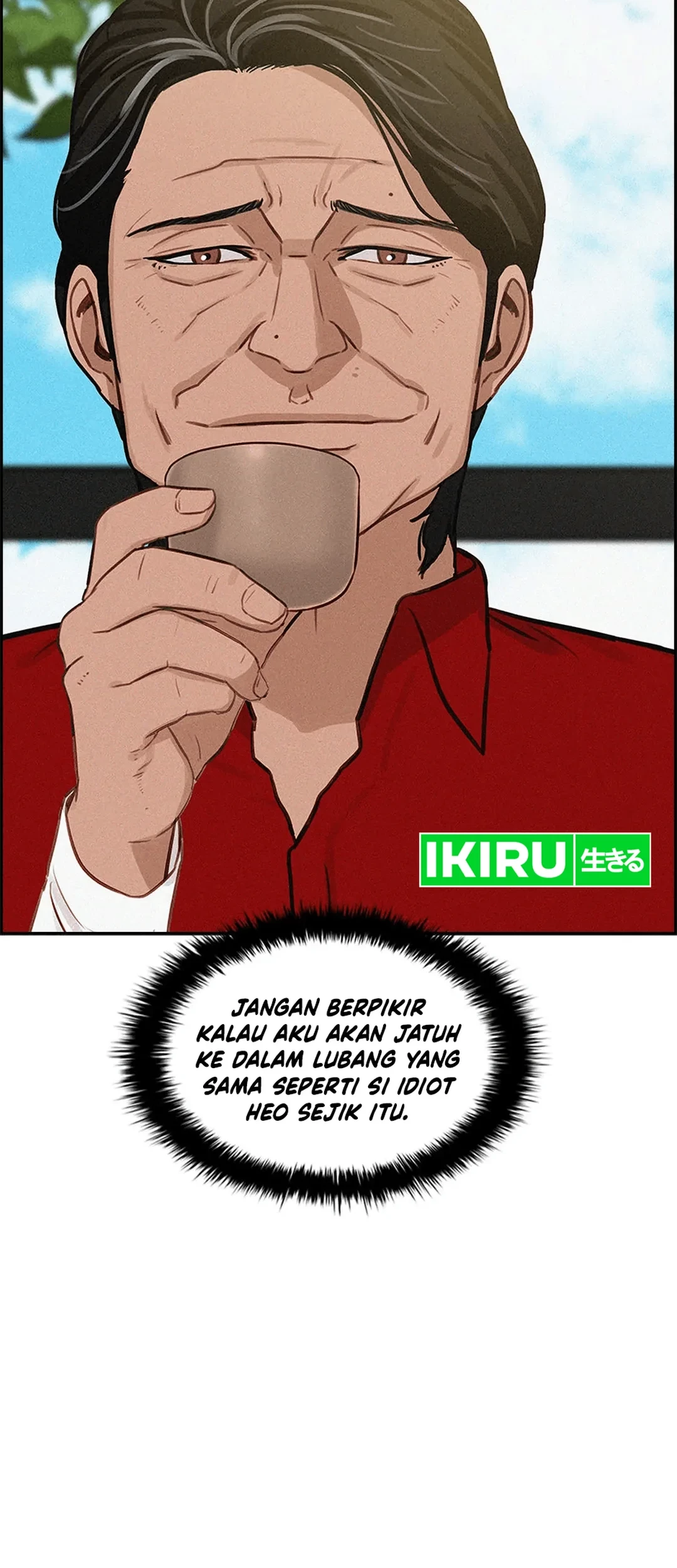 Halaman 50