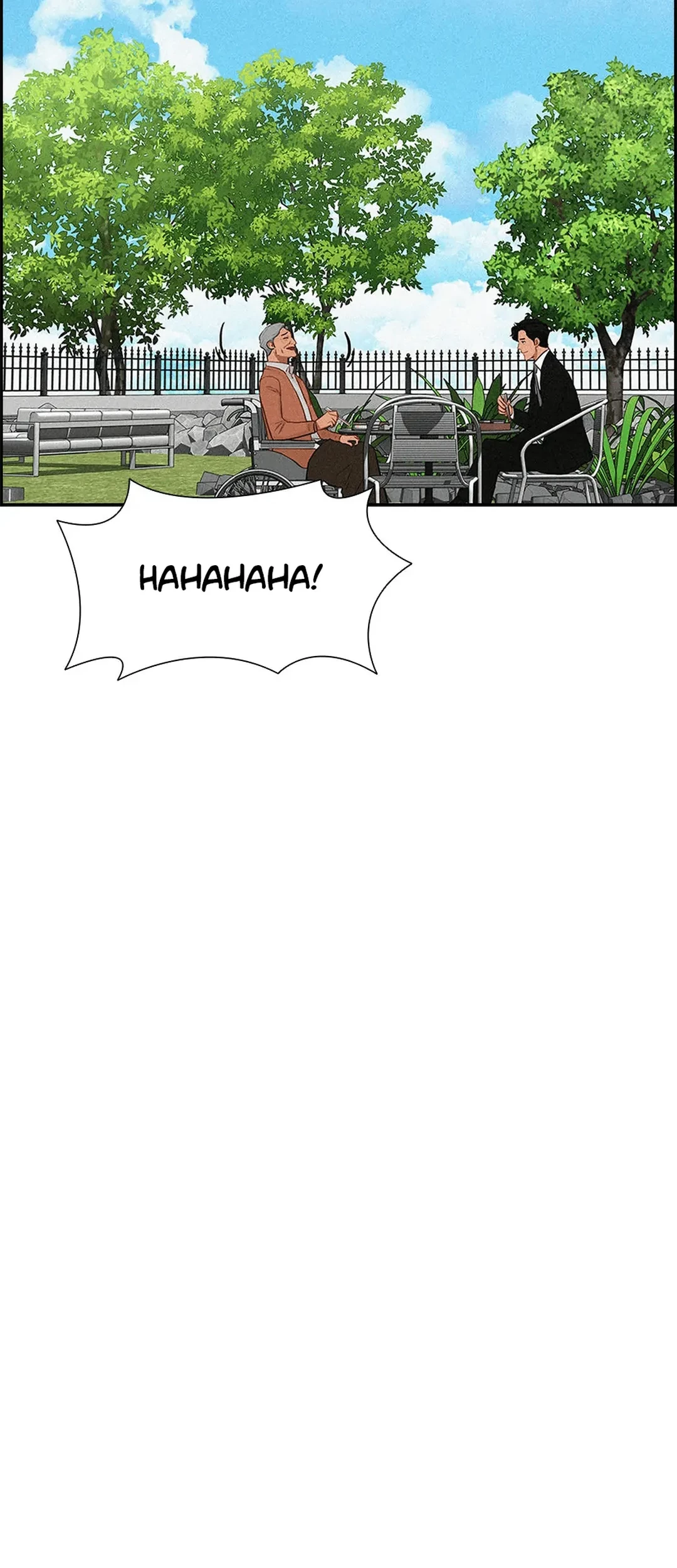 Halaman 272