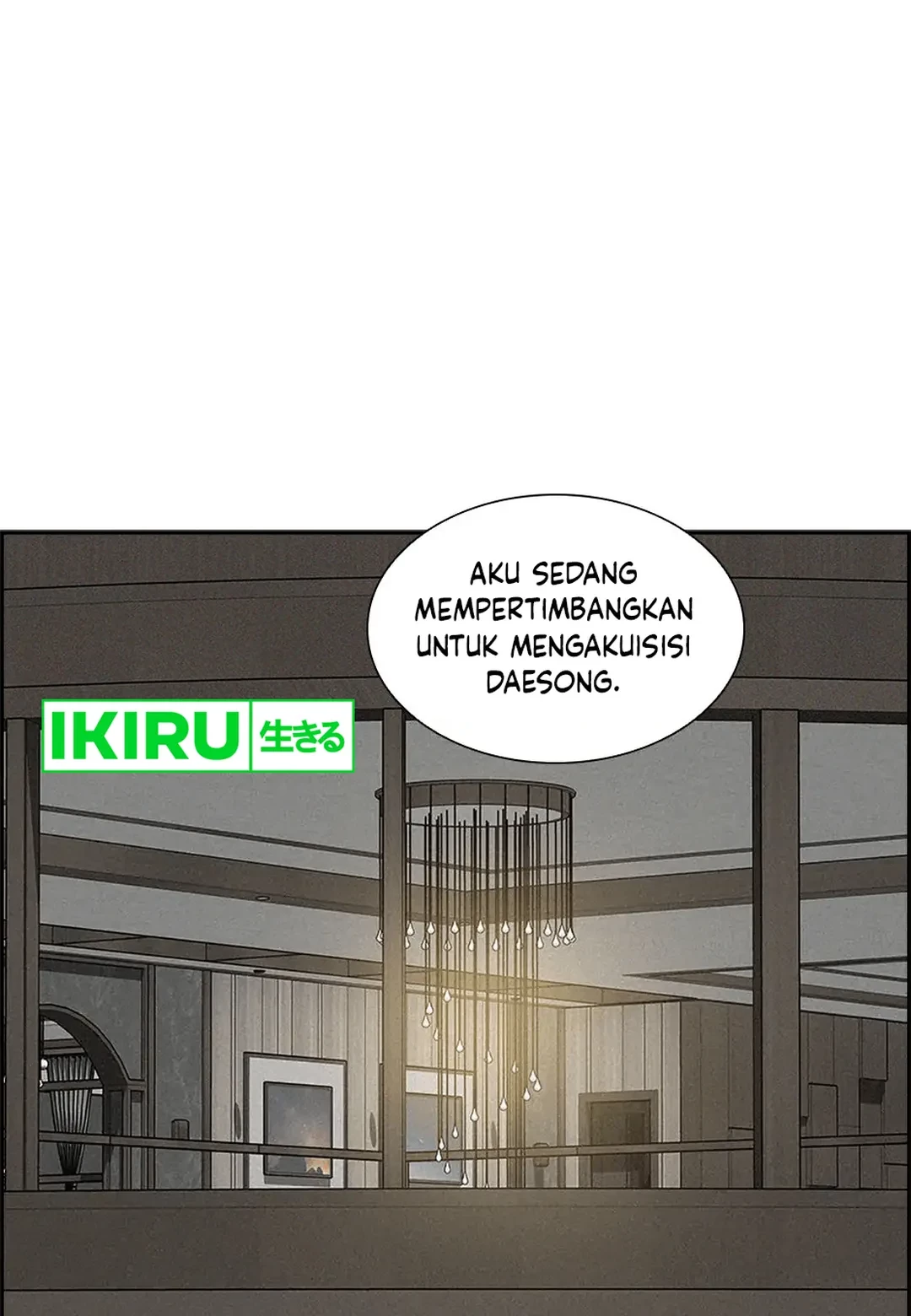 Halaman 273