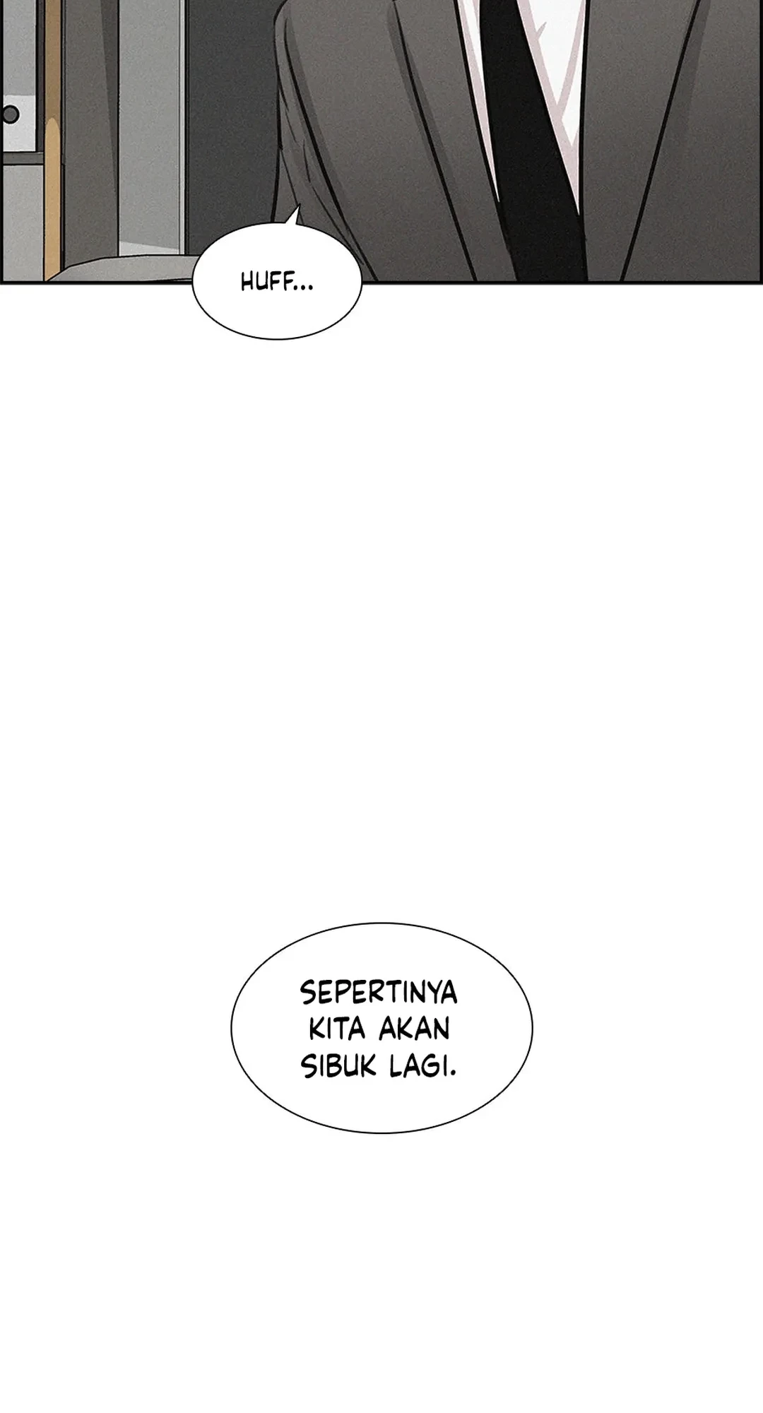 Halaman 113