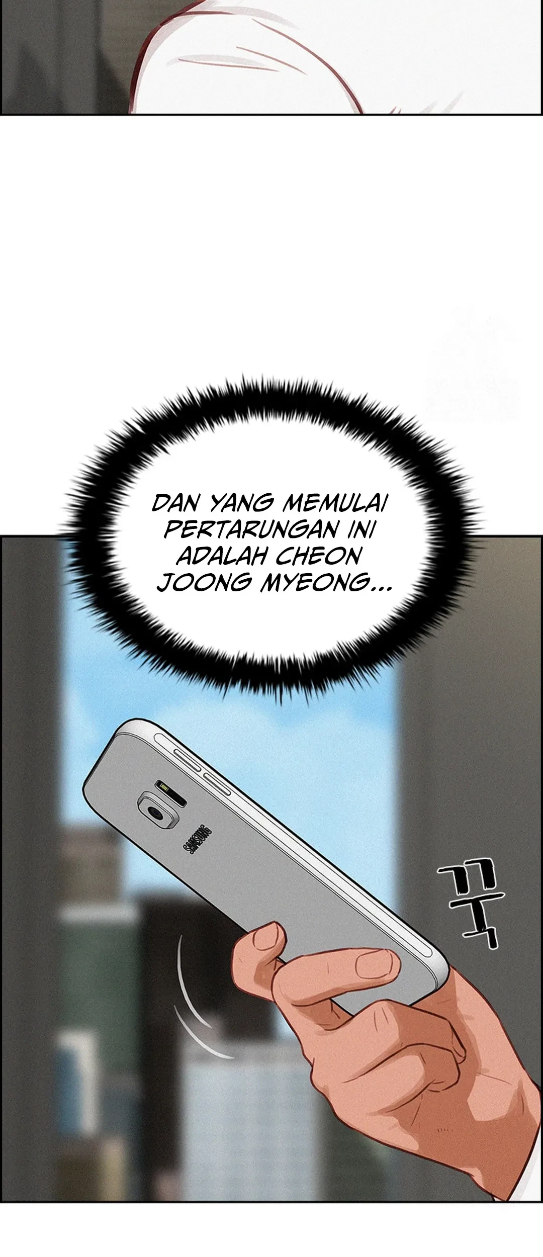 Halaman 42