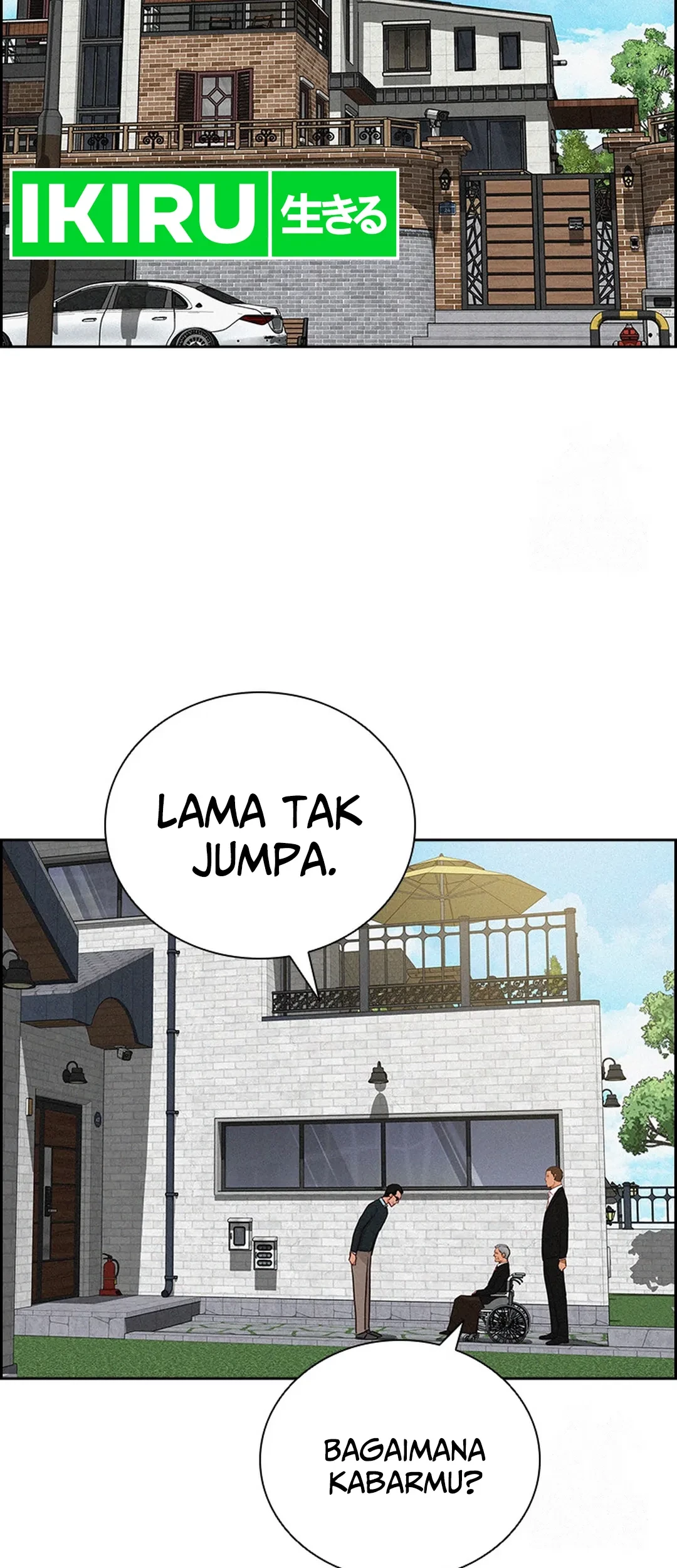 Halaman 172