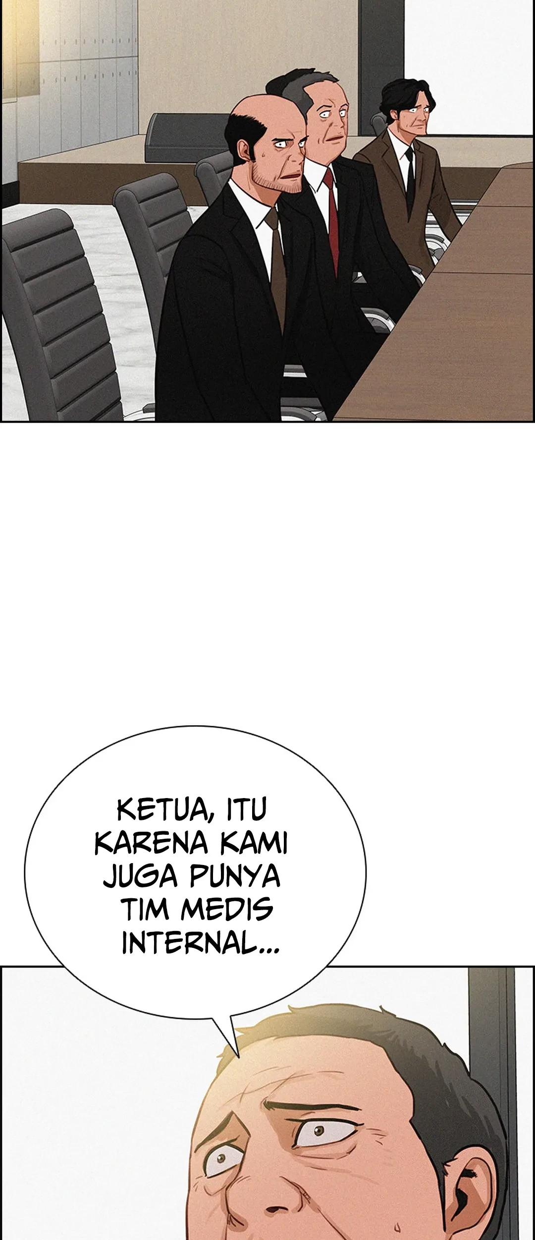 Halaman 41