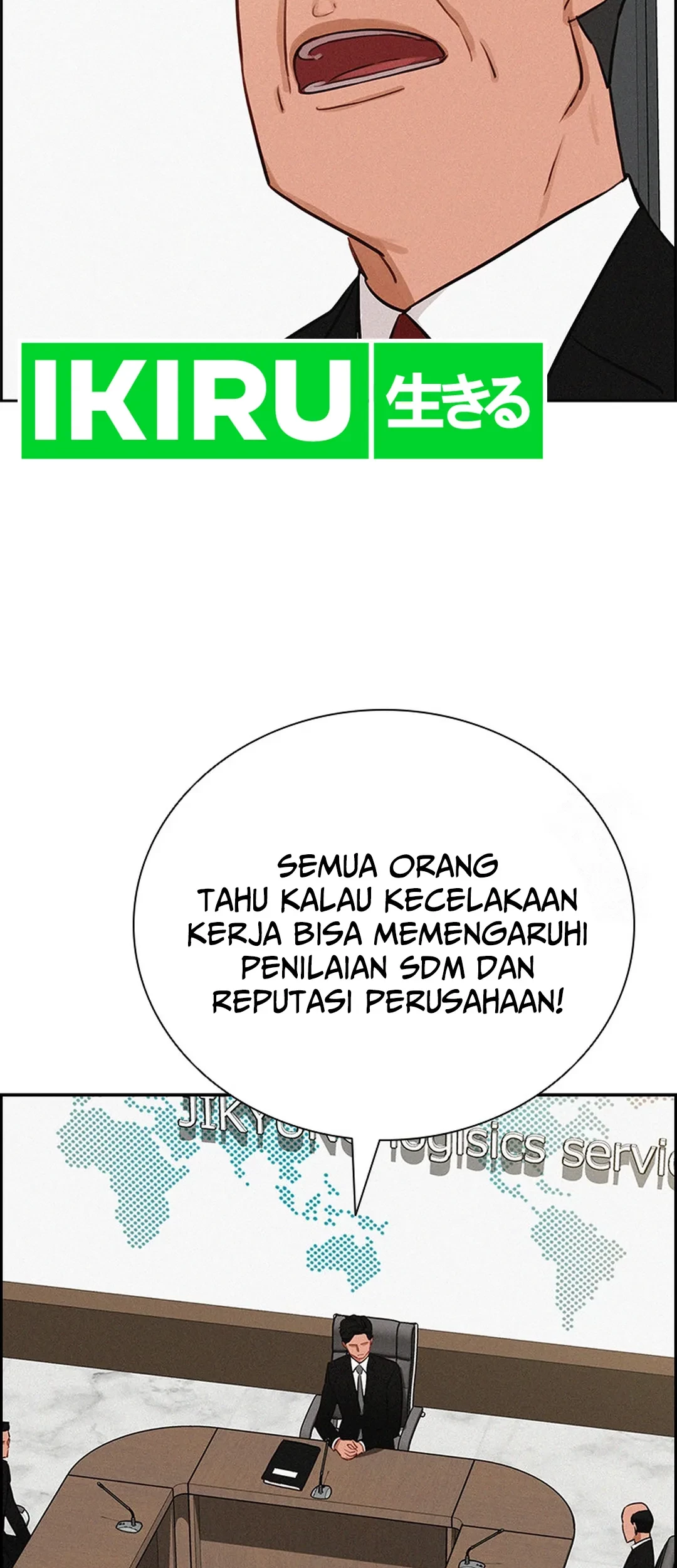 Halaman 42