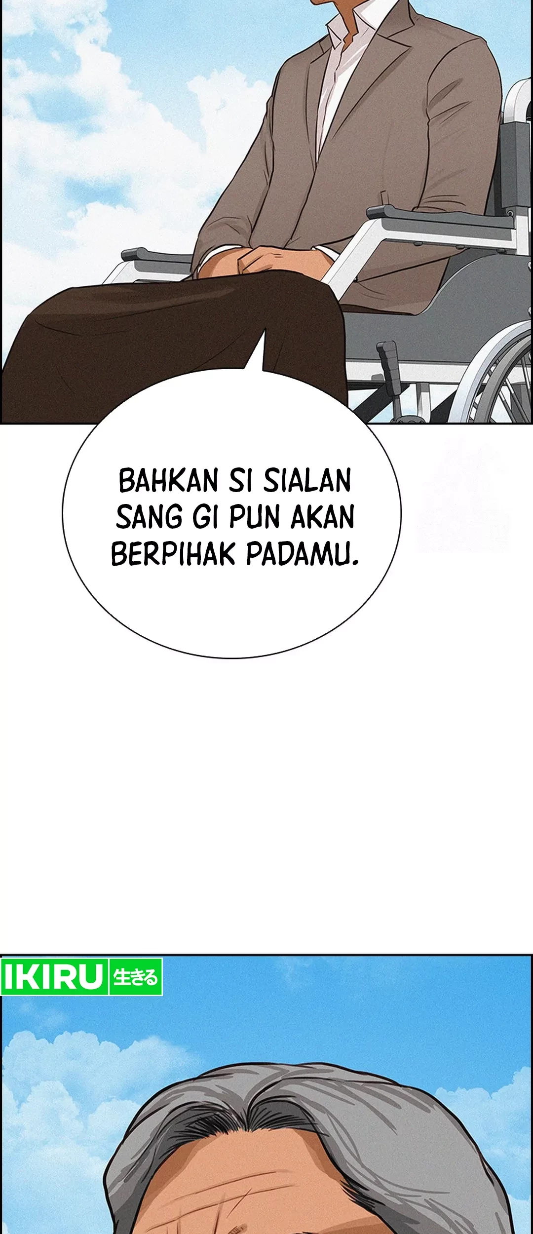 Halaman 162